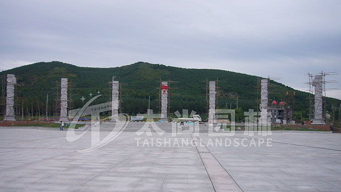 欧博ABG·[中国]官方网站